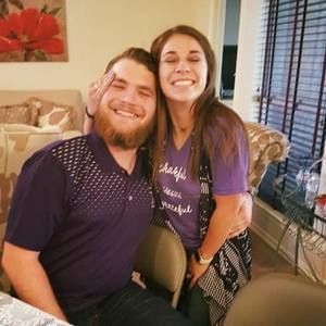 Meet your Posher, Avery